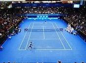 250: Delpo, Chela Nalbandian presentarán Suecia