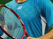 250: Nalbandian retiró Estocolmo