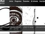 futuro espacio blanco: píntalo