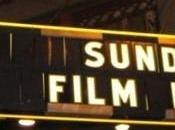 Sundance 2012: Rodrigo Cortés, Stephen Frears, James Marsh Spike unen fiesta
