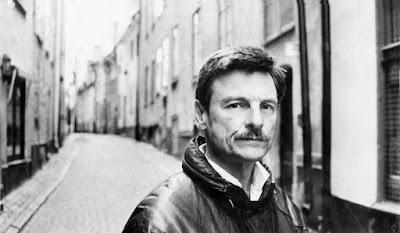 «ESCULPIENDO EL TIEMPO» (I) -- ANDRÉI TARKOVSKY «ESCULPIENDO EL TIEMPO» (I) -- ANDRÉI TARKOVSKY