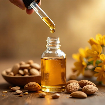 Ideas de Skincare Hidratante para una Piel Radiante Ideas de Skincare Hidratante para una Piel Radiante
