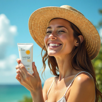 Ideas de Skincare Hidratante para una Piel Radiante Ideas de Skincare Hidratante para una Piel Radiante