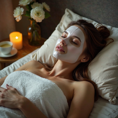 Ideas de Skincare Hidratante para una Piel Radiante Ideas de Skincare Hidratante para una Piel Radiante