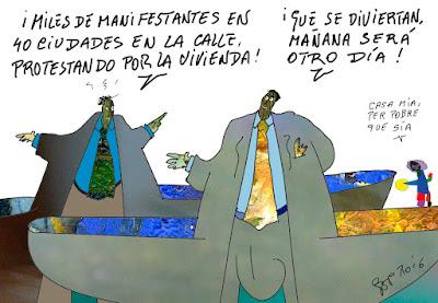 Trump y su 