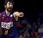 Navarro supera triples Liga triunfo holgado ante Fuenlabrada (86-59)